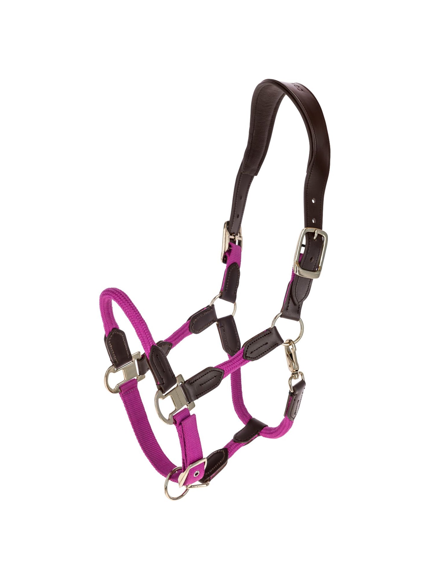 Grimma Cordano Deluxe Light Berry