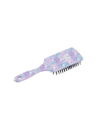 Man & Svansborste Kids Lavender