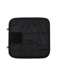Chest Extender Classic Navy