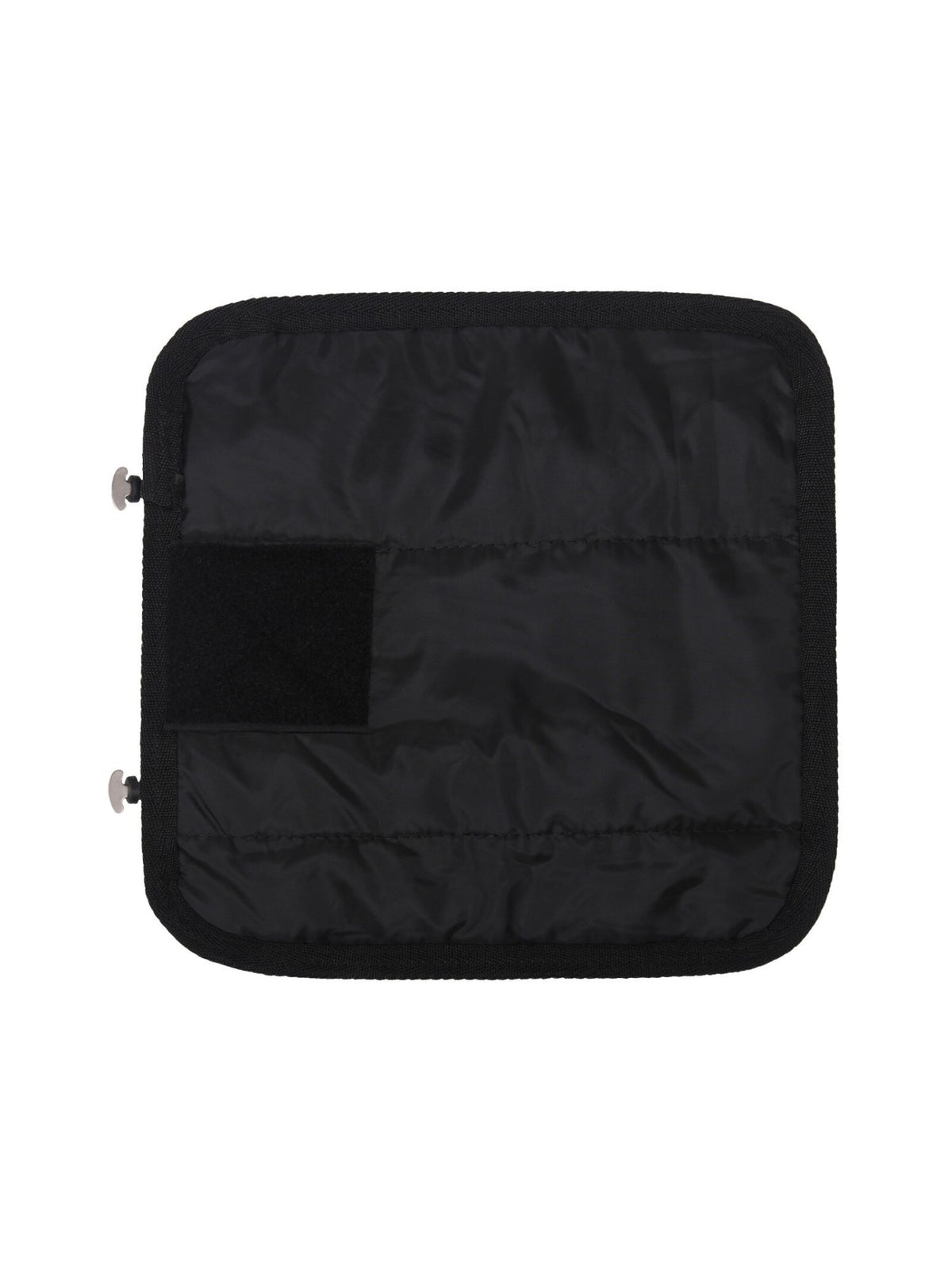 Chest Extender Classic Navy