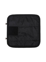 Chest Extender Classic Black