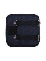 Chest Extender Classic Navy