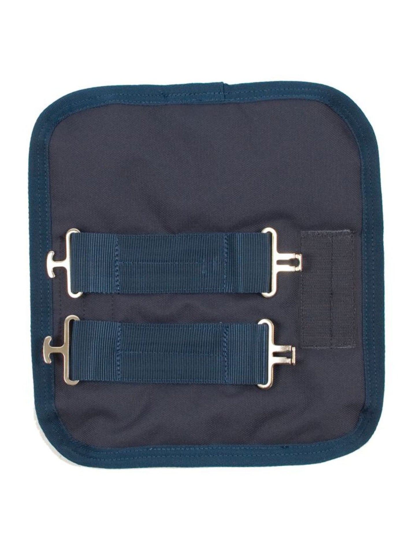 Chest Extender Navy