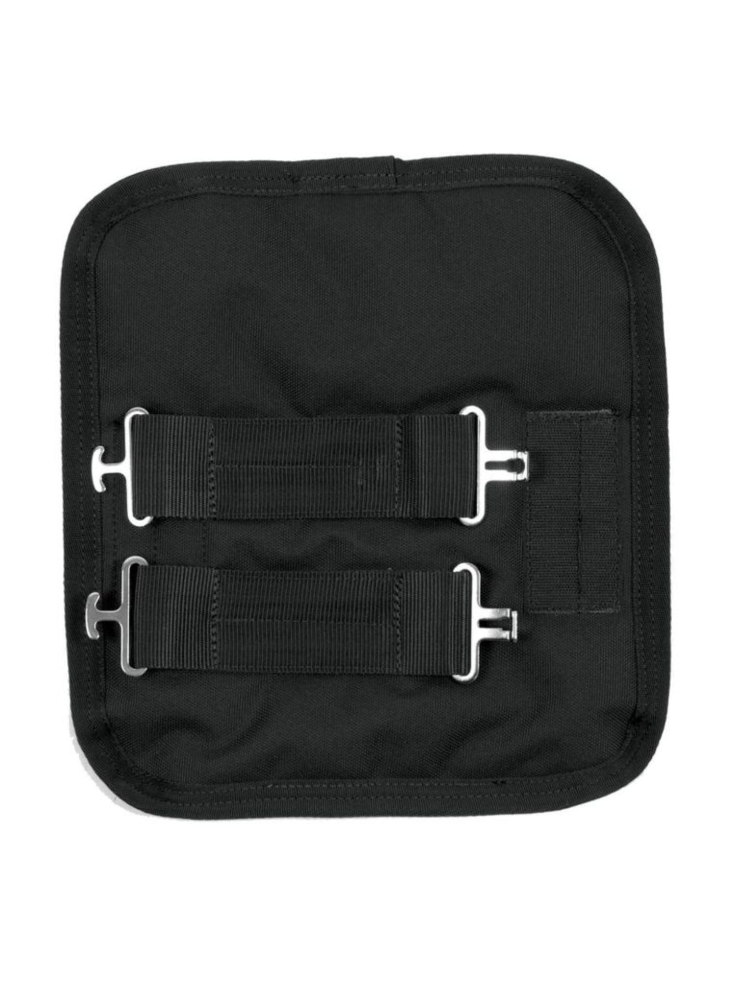 Chest Extender Black