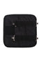 Chest Extender Classic Black