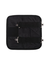 Chest Extender Classic Black