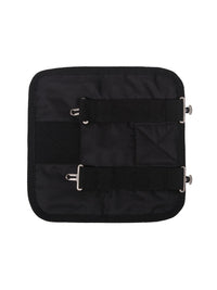 Chest Extender Classic Black