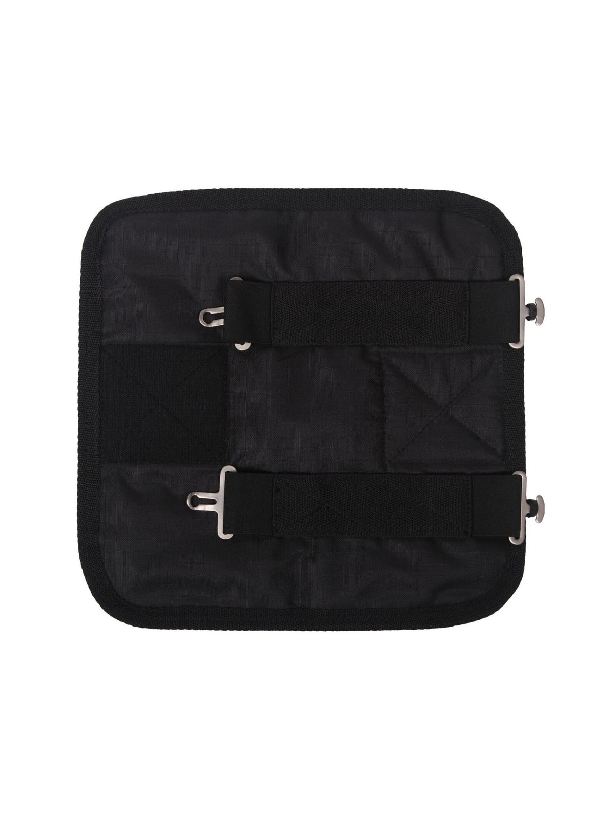 Chest Extender Classic Black