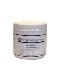 Chondrogen Pulver 700g