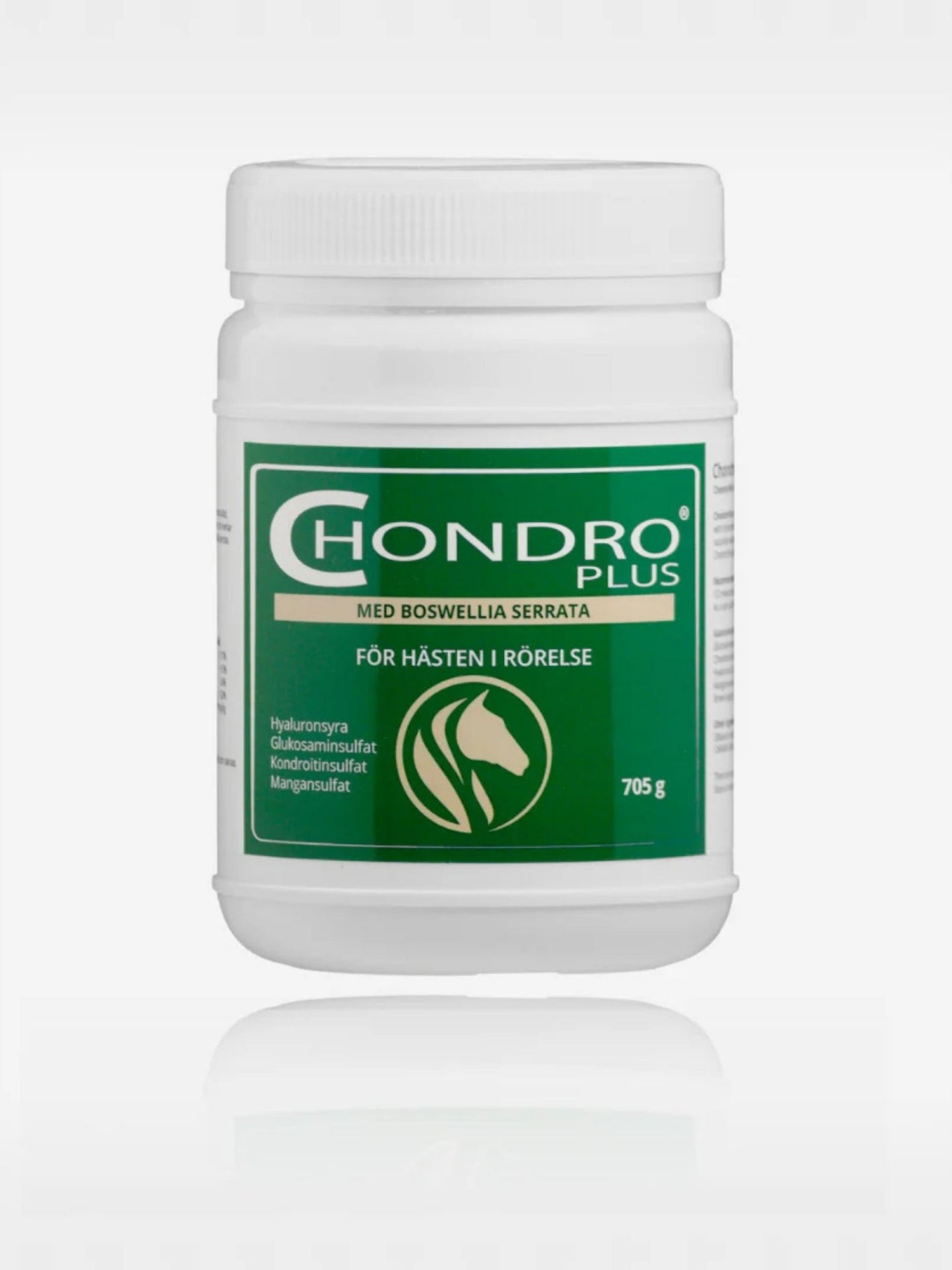 ChondroPlus 750g