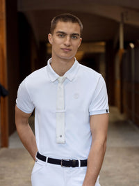 Classic Men Tie Kingsland