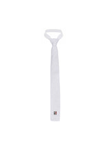 Classic Men Tie Kingsland