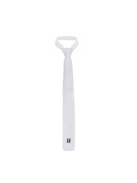 Classic Men Tie Kingsland