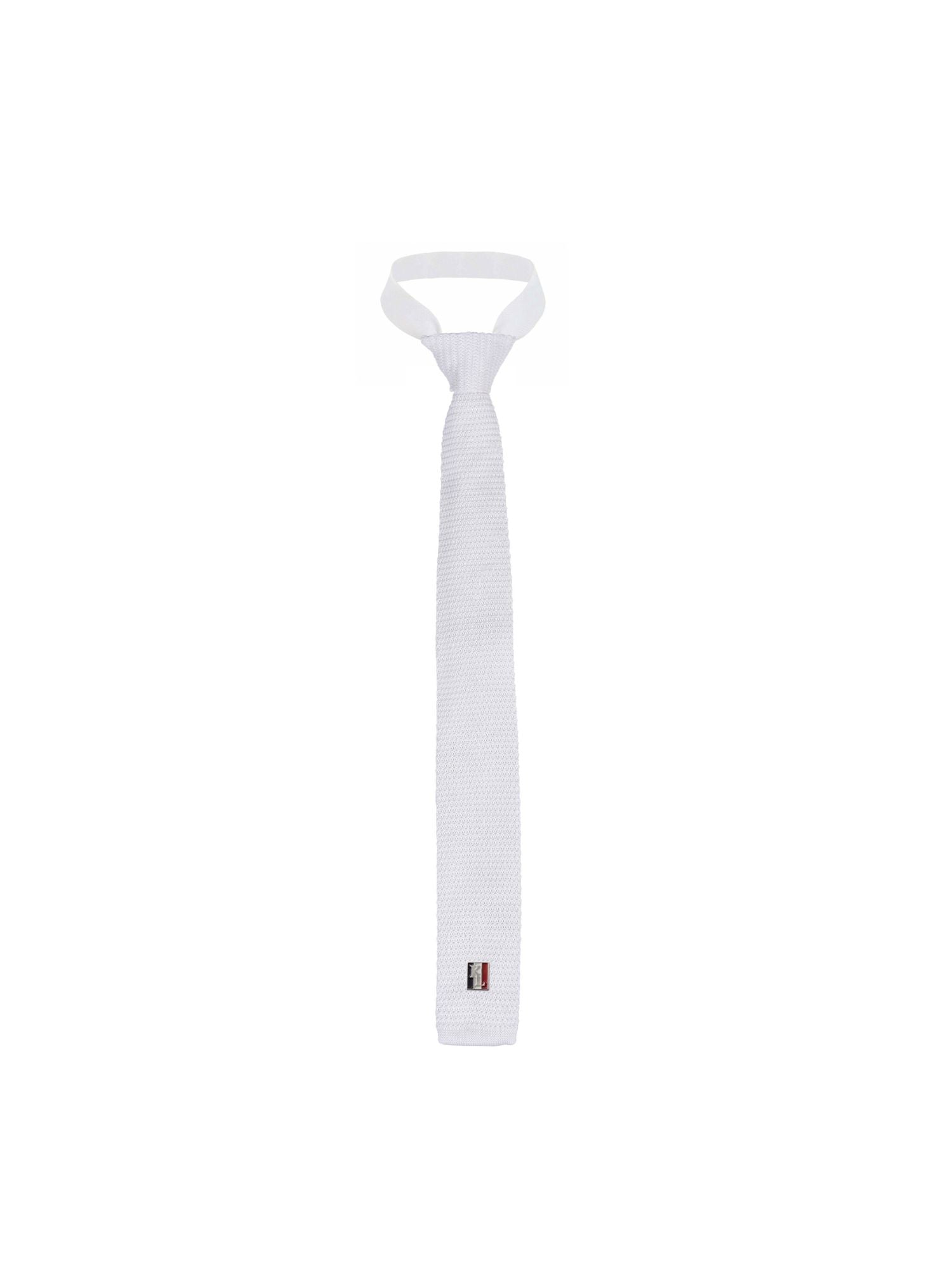 Classic Men Tie Kingsland