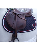 Classic Hoppschabrak Navy