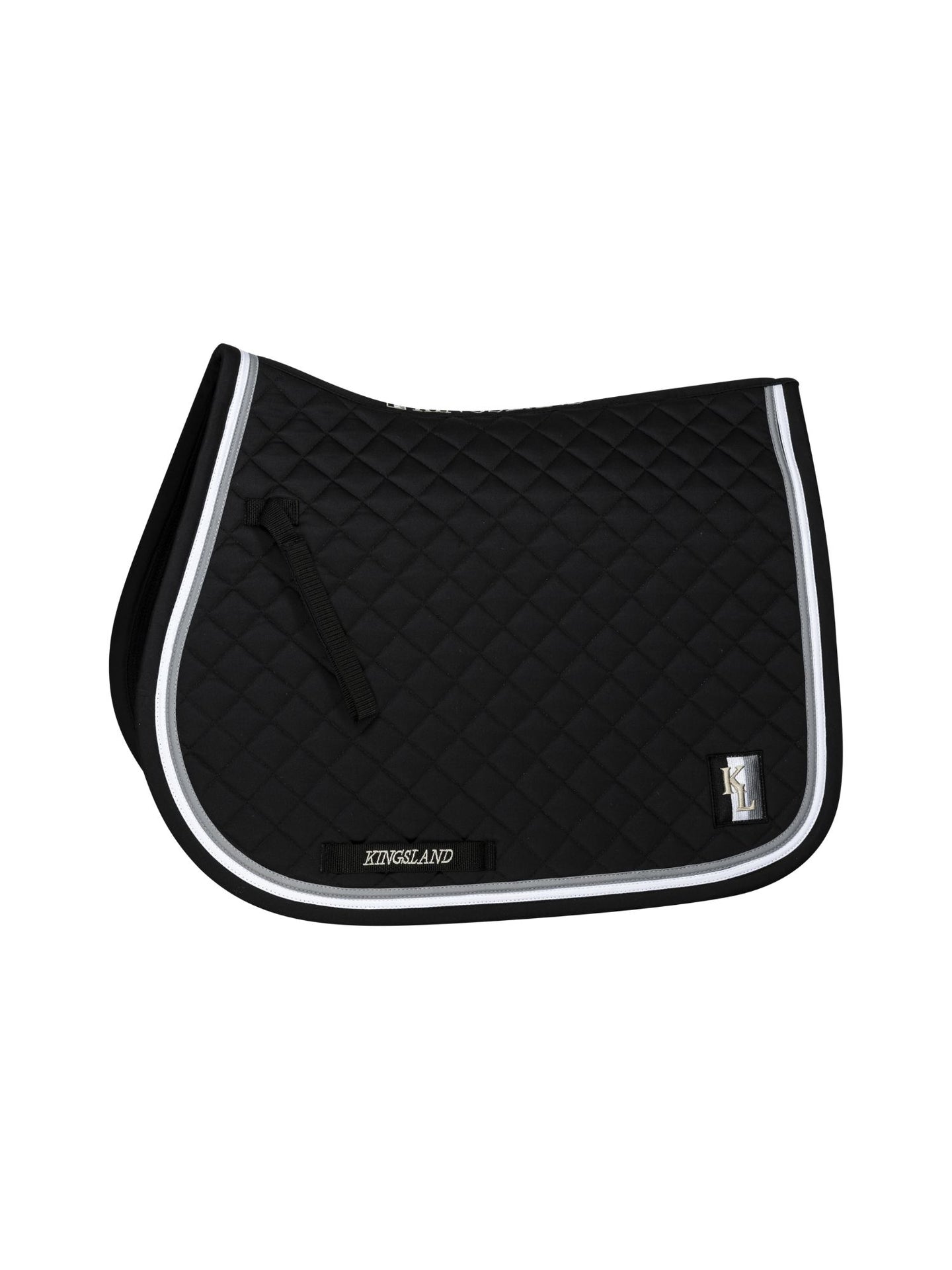 Classic Hoppschabrak Black
