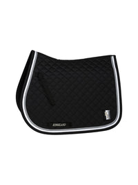 Classic Hoppschabrak Black