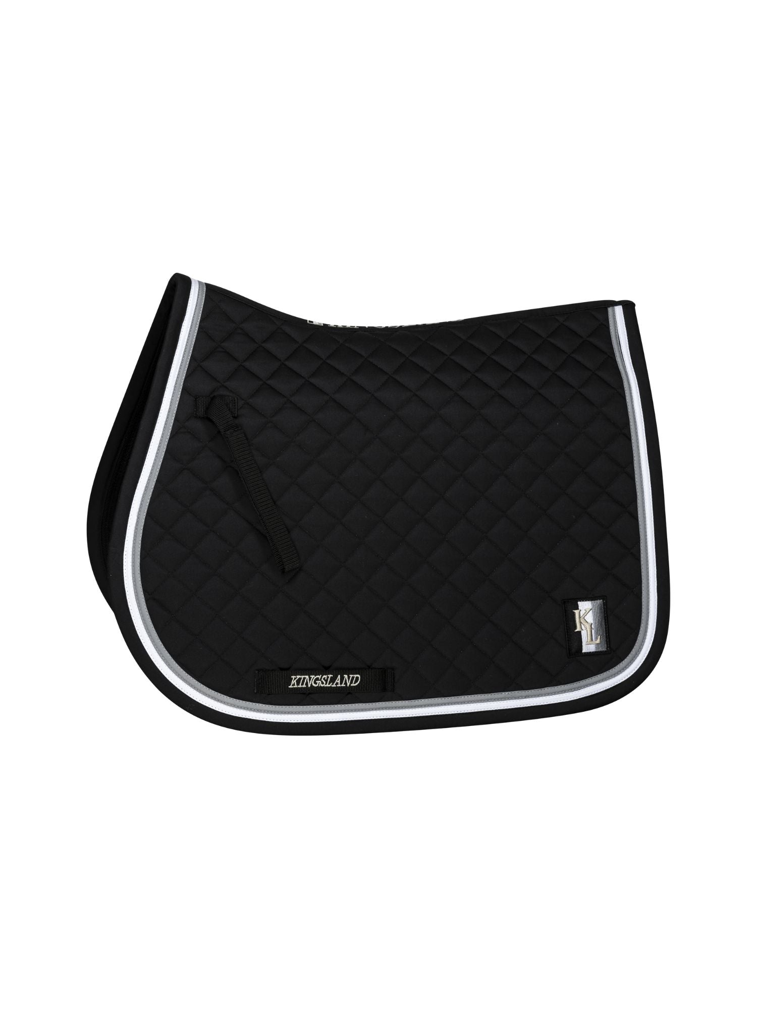 Classic Hoppschabrak Black