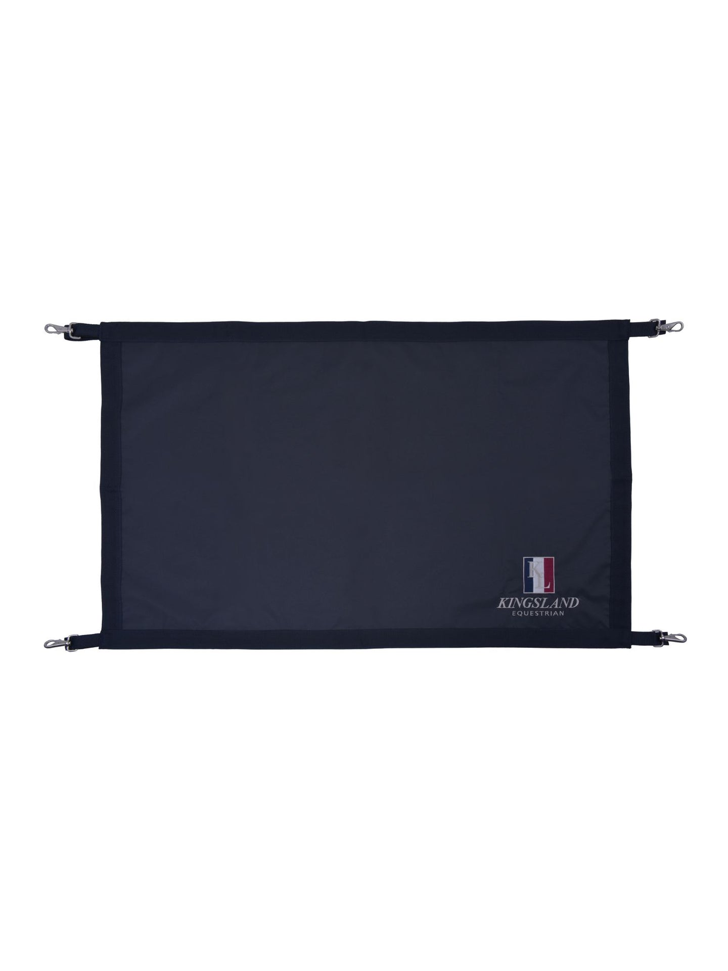 Classic Stable Guard Navy