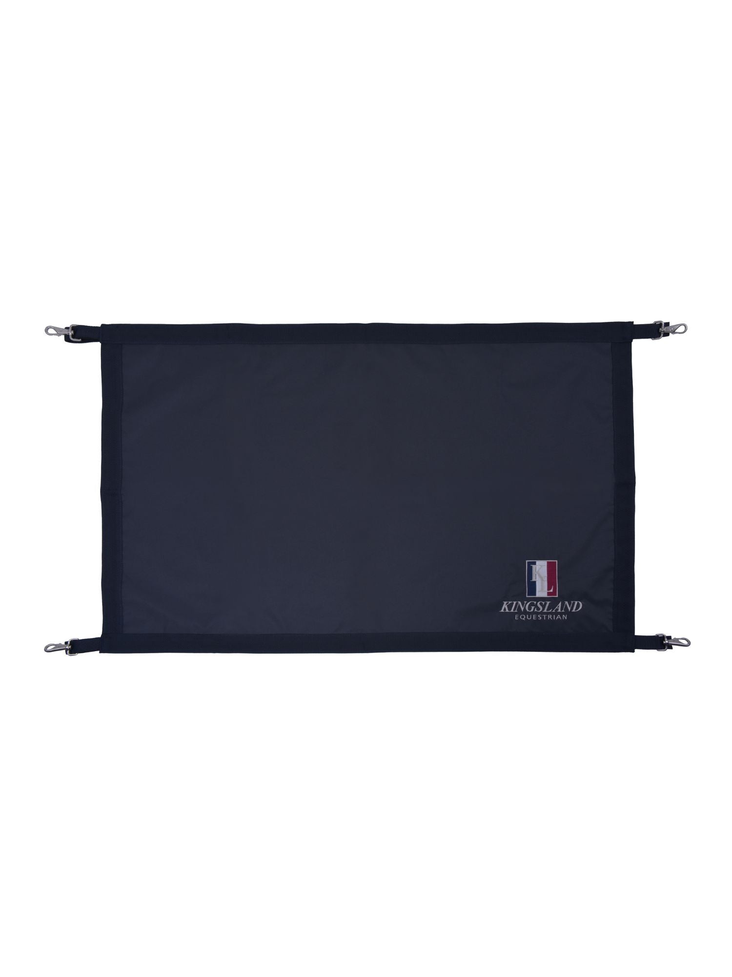 Classic Stable Guard Navy