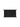 Classic Stable Guard Svart