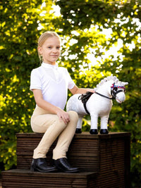 Leksakshäst Toy Pony Coco