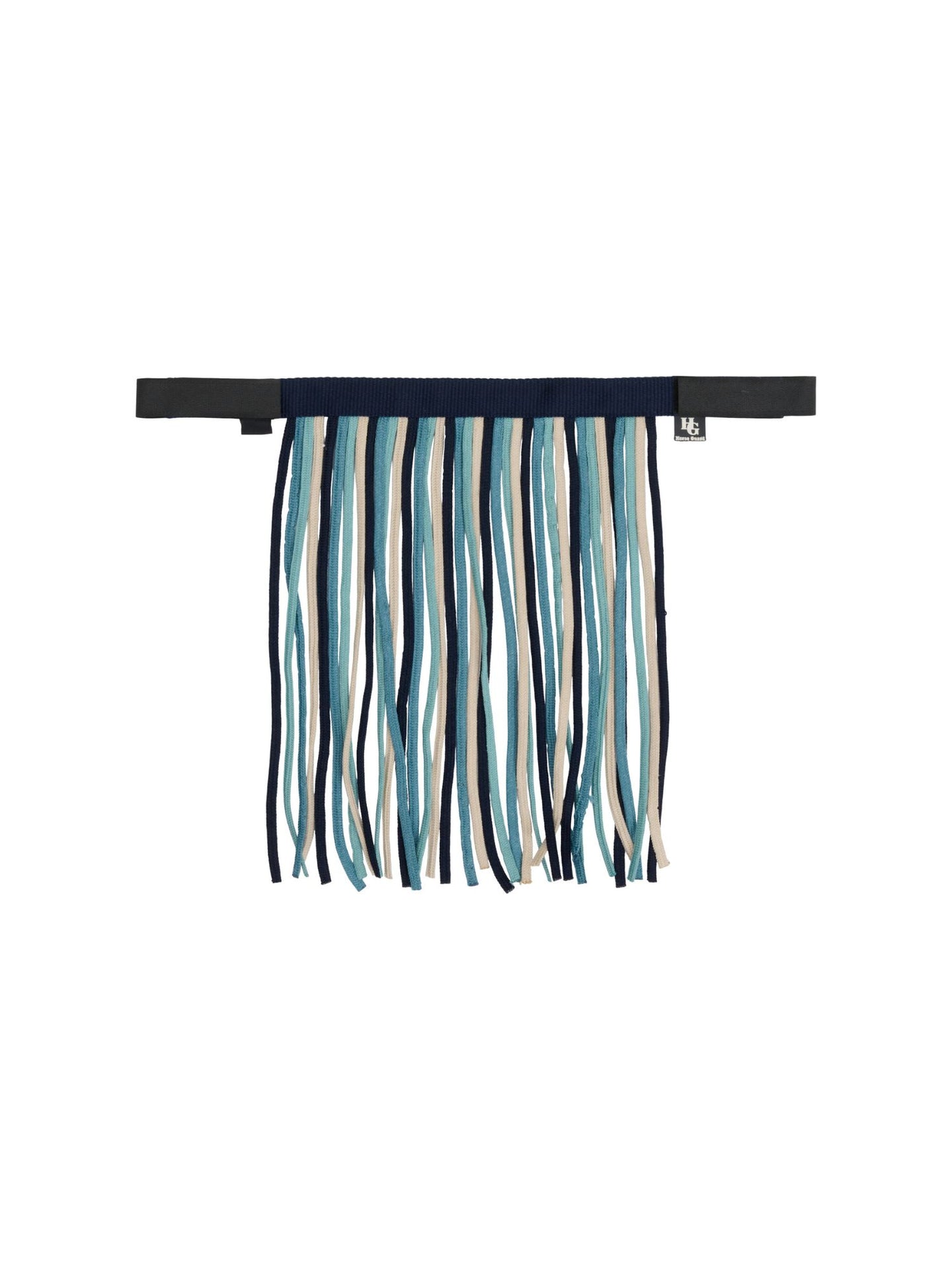 Flugpannband Cole Artic