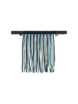 Flugpannband Cole Artic