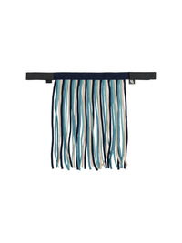 Flugpannband Cole Artic