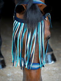 Flugpannband Cole Artic