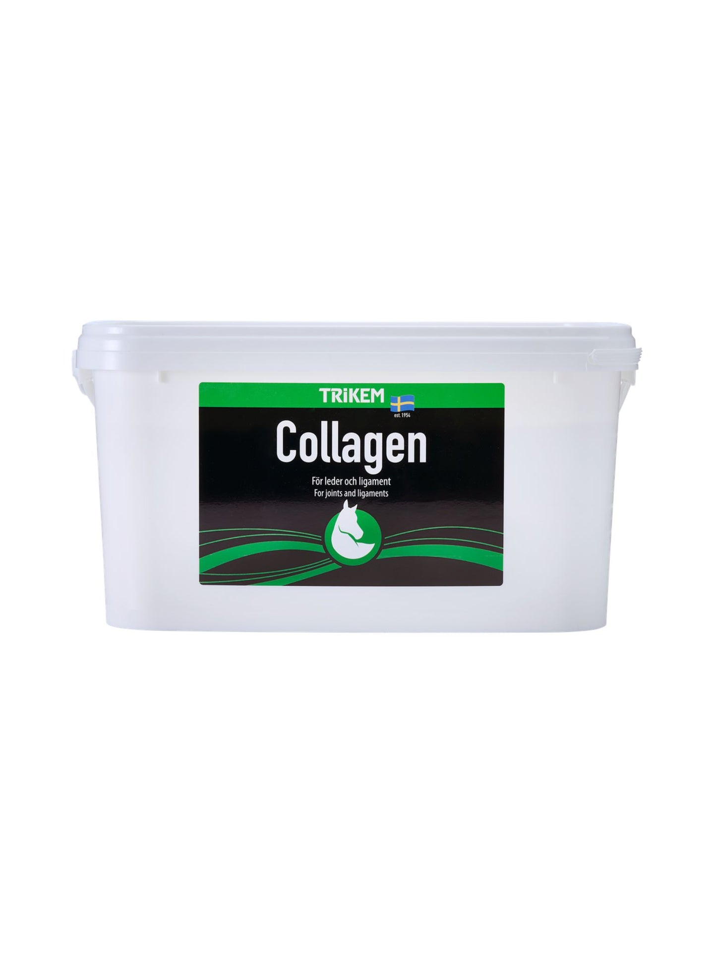 Collagen 3000g