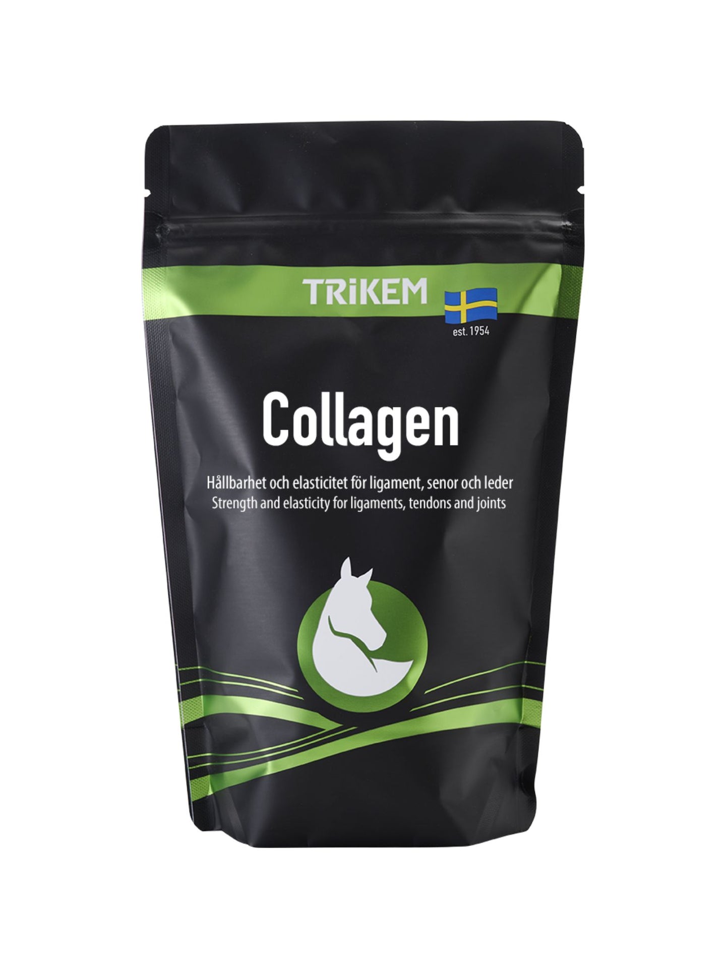 Collagen 600g