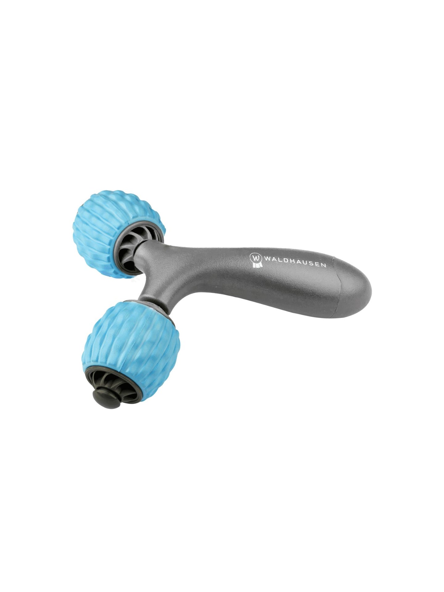 Comfort Creator Health + Care