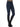 Comfort Heating Breeches Deep Blue