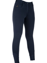 Comfort Heating Breeches Deep Blue