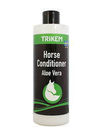 Horse Conditioner Aloe Vera 500ml