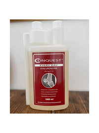 Conquest Every Day Hyaluronsyra 1000ml