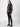 Jacka Coolbomb Svart