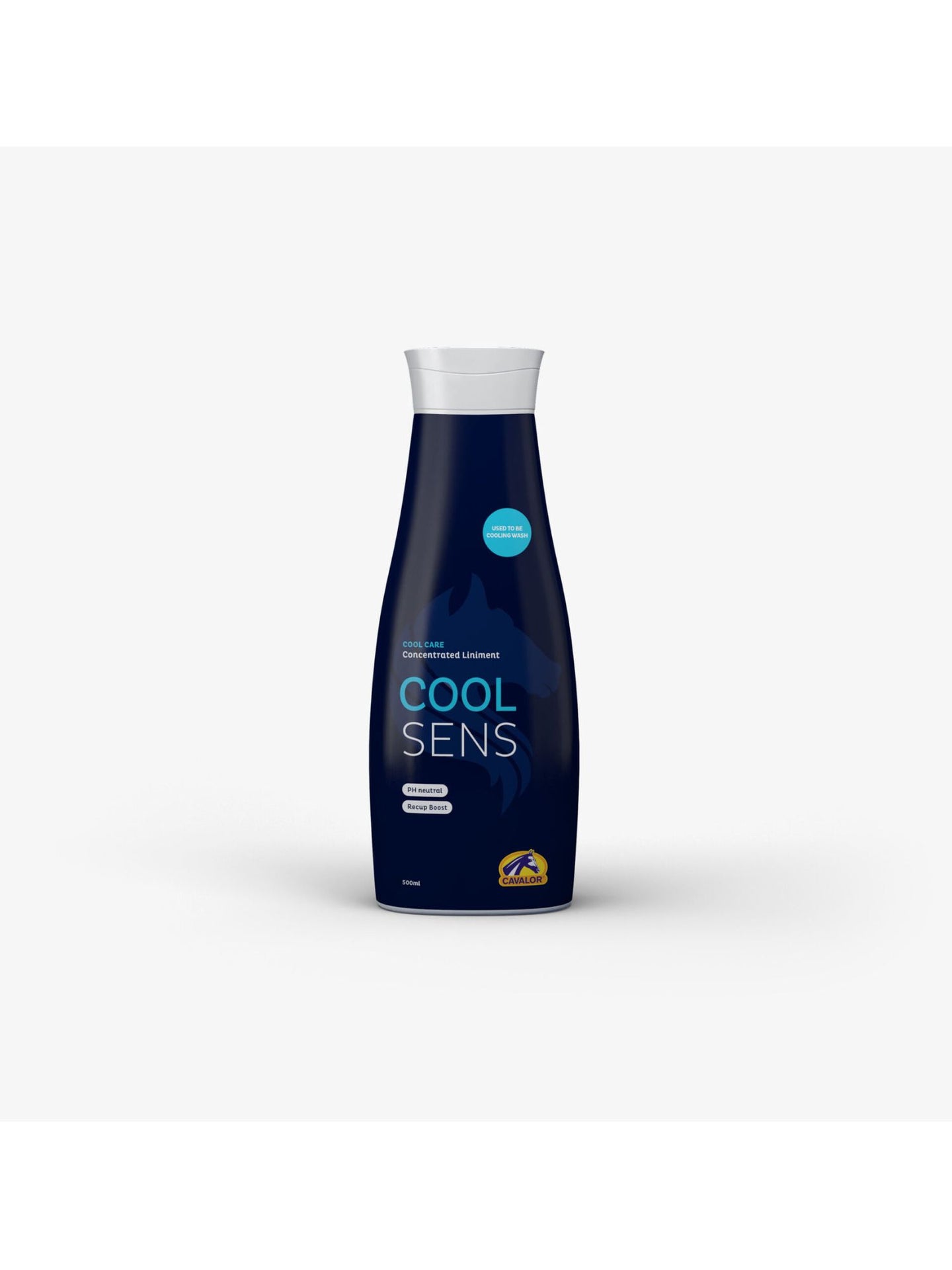 Coolsens 500ml