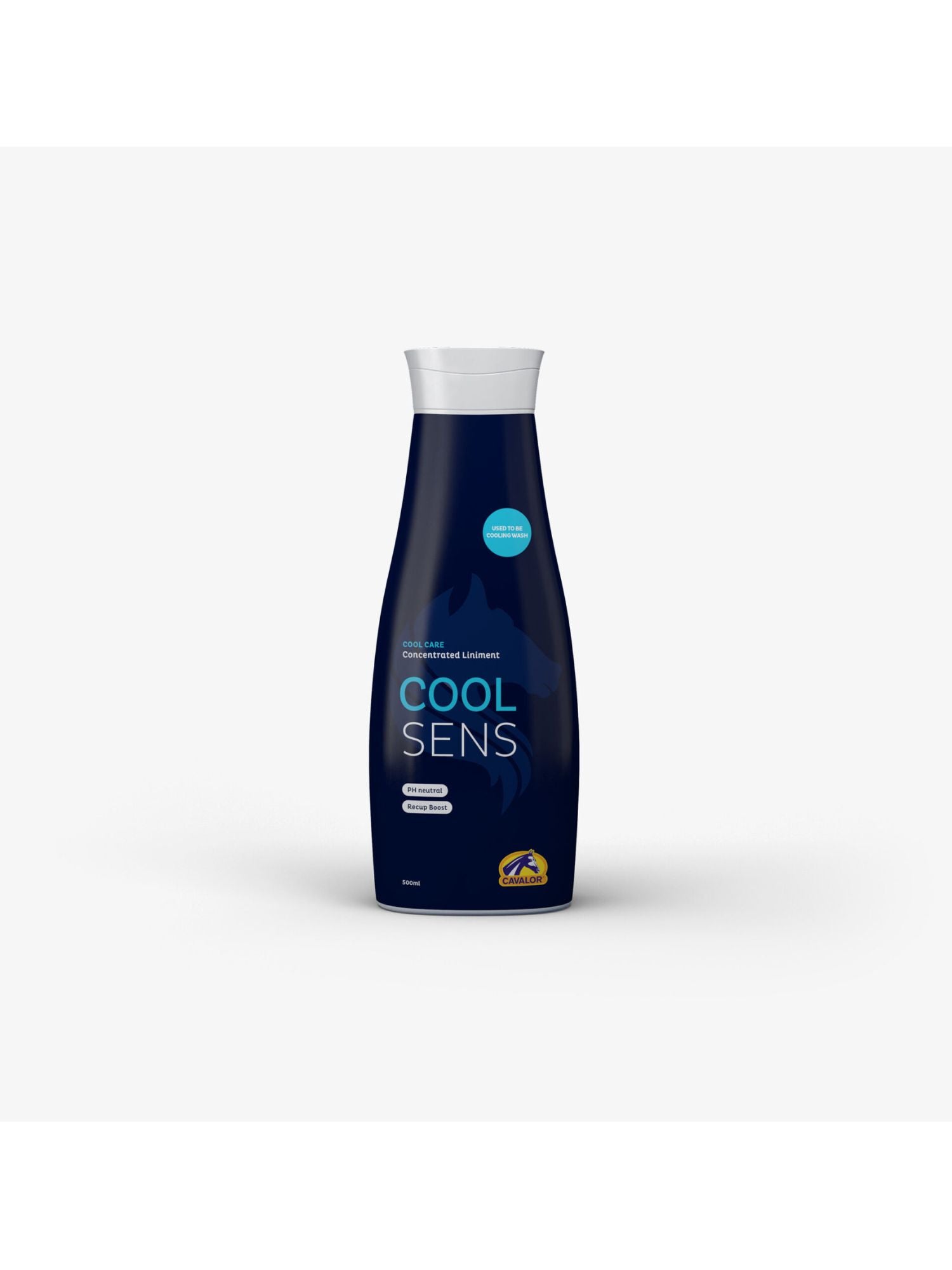 Coolsens 500ml