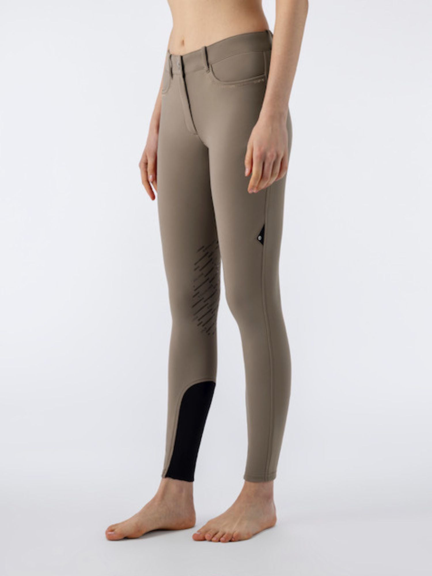 Ridbyxa Cornek Knee Grip Dune