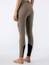 Ridbyxa Cornek Knee Grip Dune