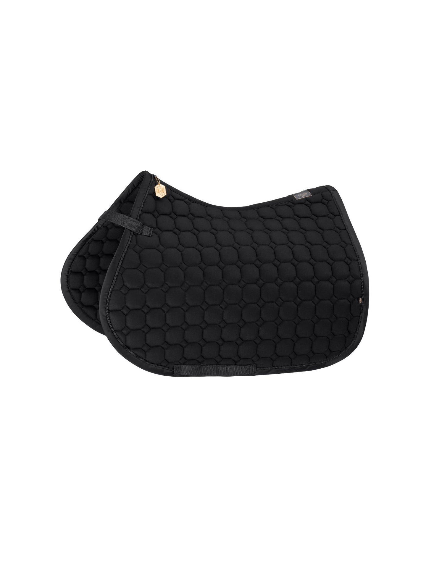 Cotton Schabrak Heritage Svart