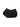 Cotton Schabrak Heritage Svart