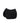 Cotton Schabrak Heritage Svart