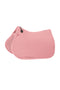 Hoppschabrak Cotton Platinum Soft Rouge