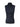 Waistcoat Ladies Dark Navy