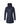 Raincoat Ladies Dark Navy