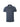 Polo Shirt Children Dark Navy