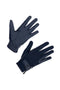Ridhandskar Dark Navy